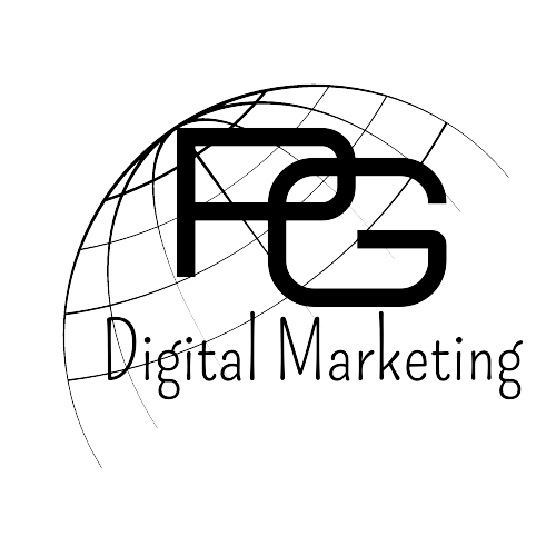 PG Digital Marketing